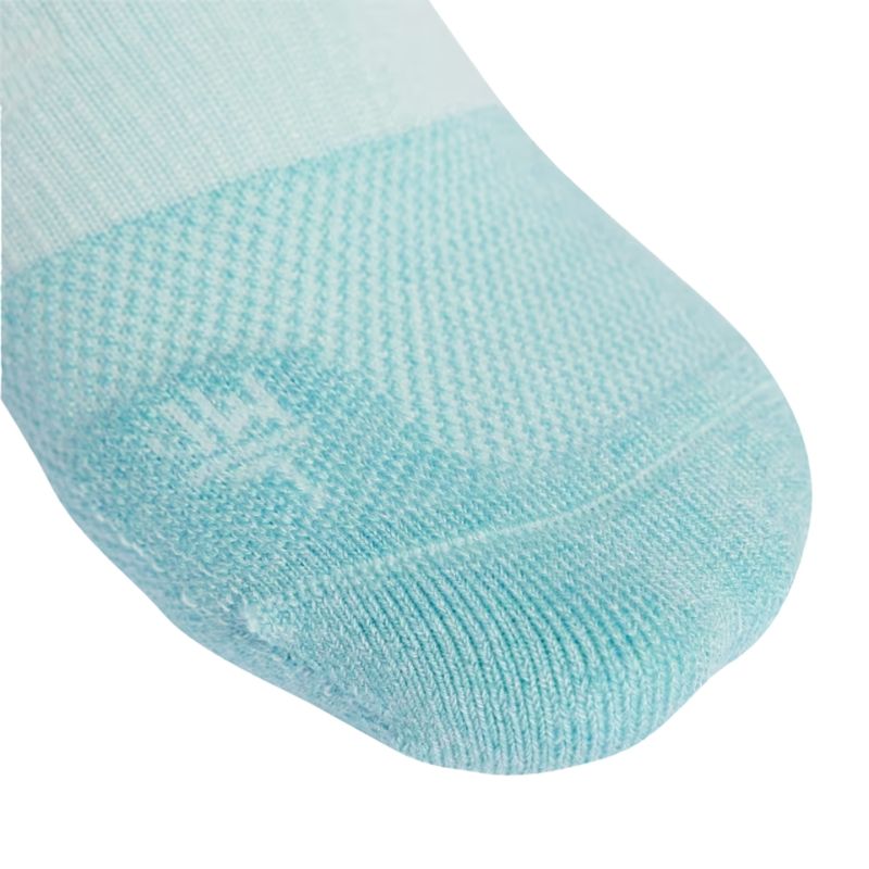 soquetes-adidas-runxcushioned-1p-running-jv5929-2
