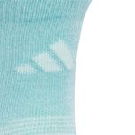 soquetes-adidas-runxcushioned-1p-running-jv5929-3