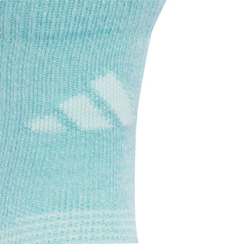 soquetes-adidas-runxcushioned-1p-running-jv5929-3