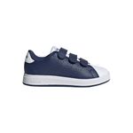 zapatillas-adidas-advantage-base-moda-js3820