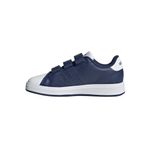 zapatillas-adidas-advantage-base-moda-js3820-2