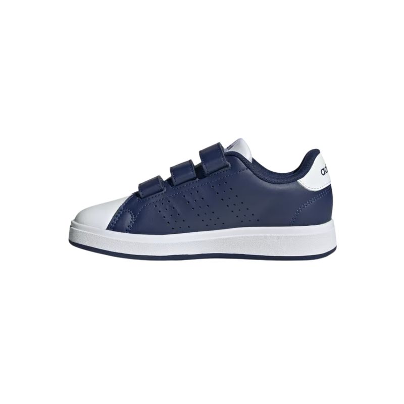 zapatillas-adidas-advantage-base-moda-js3820-2