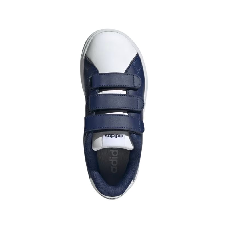 zapatillas-adidas-advantage-base-moda-js3820-3
