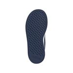 zapatillas-adidas-advantage-base-moda-js3820-4