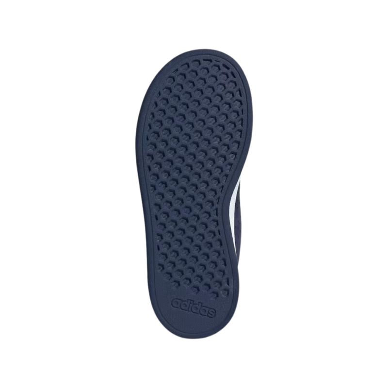 zapatillas-adidas-advantage-base-moda-js3820-4