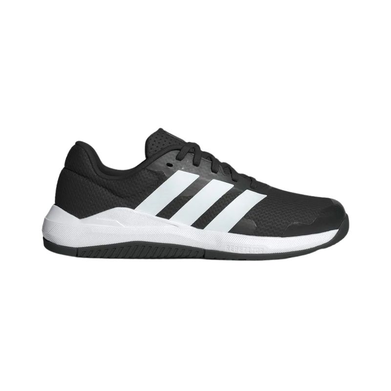 Zapatillas-Adidas-Dropset-Base-Training-Mujer-JS3165