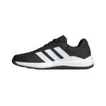 Zapatillas-Adidas-Dropset-Base-Training-Mujer-JS3165-2