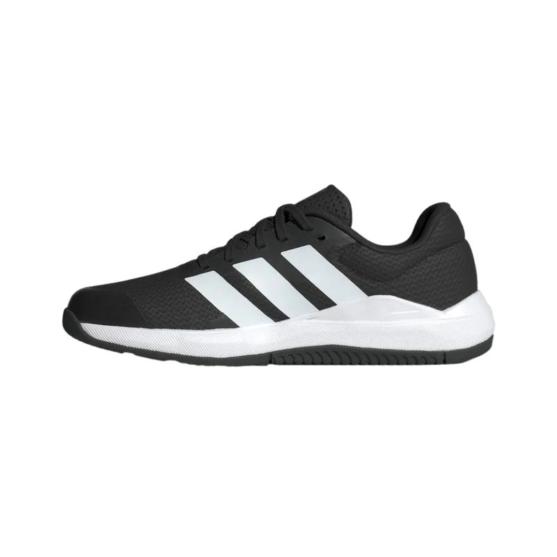 Zapatillas-Adidas-Dropset-Base-Training-Mujer-JS3165-2