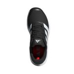 Zapatillas-Adidas-Dropset-Base-Training-Mujer-JS3165-3