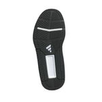 Zapatillas-Adidas-Dropset-Base-Training-Mujer-JS3165-4