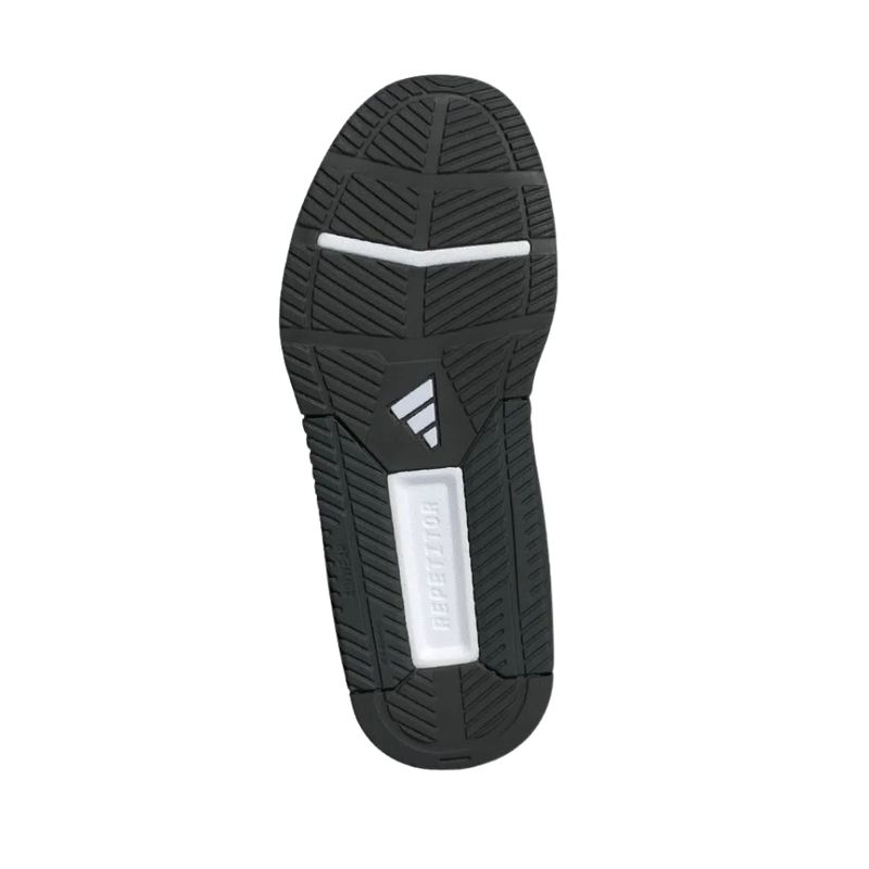 Zapatillas-Adidas-Dropset-Base-Training-Mujer-JS3165-4