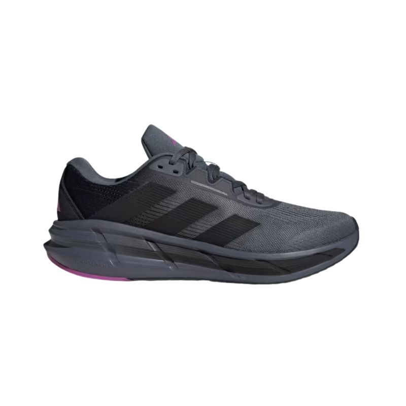Zapatillas-Adidas-Questar-3-Running-JQ5088