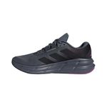Zapatillas-Adidas-Questar-3-Running-JQ5088-2