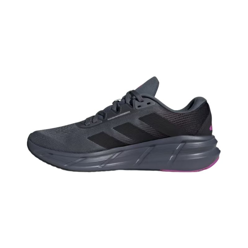 Zapatillas-Adidas-Questar-3-Running-JQ5088-2