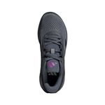 Zapatillas-Adidas-Questar-3-Running-JQ5088-3