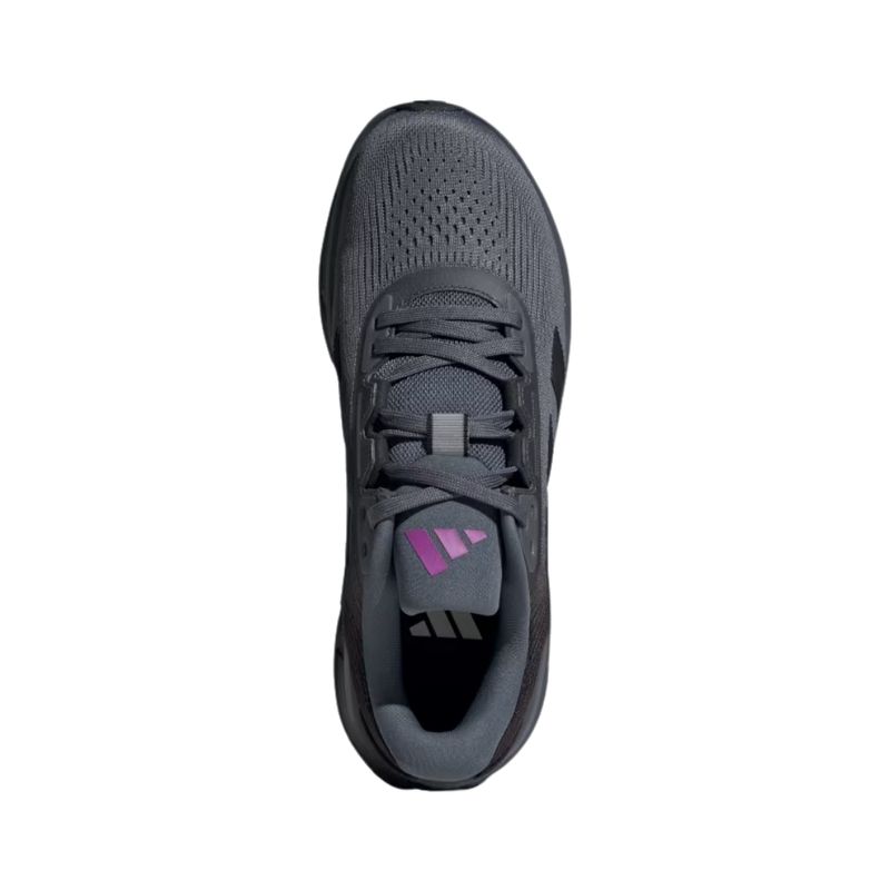 Zapatillas-Adidas-Questar-3-Running-JQ5088-3