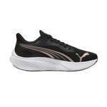 Zapatillas-puma-pounce-lite-running-mujer-312033-18-1
