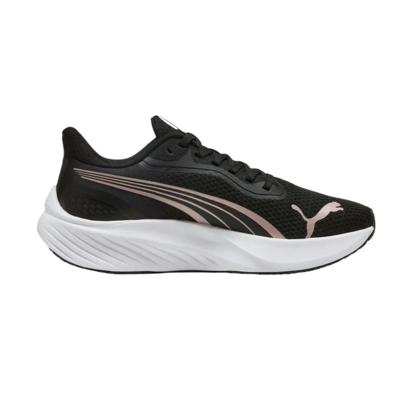 Zapatillas-puma-pounce-lite-running-mujer-312033-18-1
