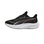 Zapatillas-puma-pounce-lite-running-mujer-312033-18-2