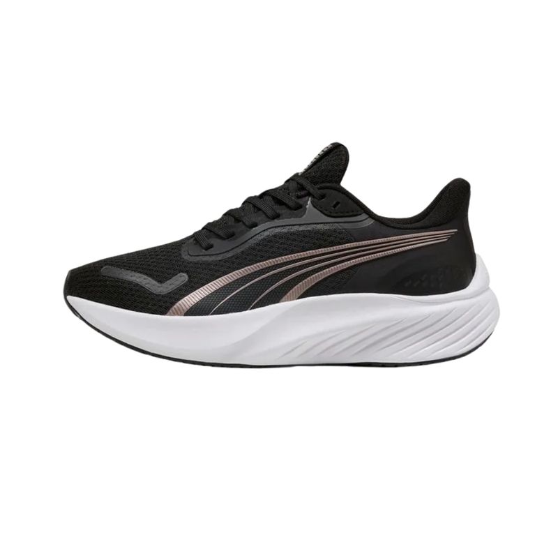 Zapatillas-puma-pounce-lite-running-mujer-312033-18-2