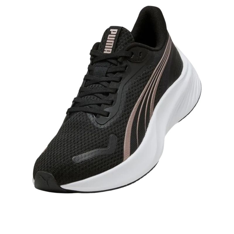 Zapatillas-puma-pounce-lite-running-mujer-312033-18-3