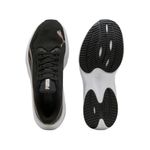 Zapatillas-puma-pounce-lite-running-mujer-312033-18-4