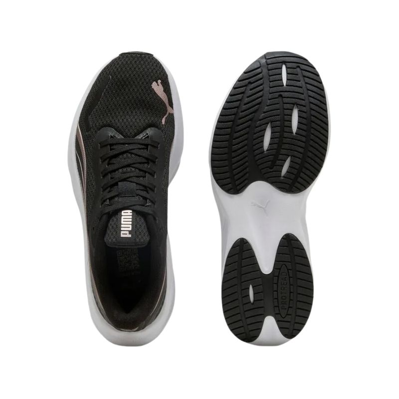 Zapatillas-puma-pounce-lite-running-mujer-312033-18-4