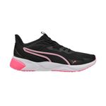 Zapatillas-puma-disperse-xt-4-training-mujer-312011-04-1