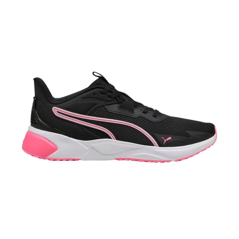 Zapatillas-puma-disperse-xt-4-training-mujer-312011-04-1