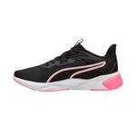 Zapatillas-puma-disperse-xt-4-training-mujer-312011-04-2