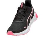 Zapatillas-puma-disperse-xt-4-training-mujer-312011-04-3