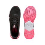 Zapatillas-puma-disperse-xt-4-training-mujer-312011-04-4
