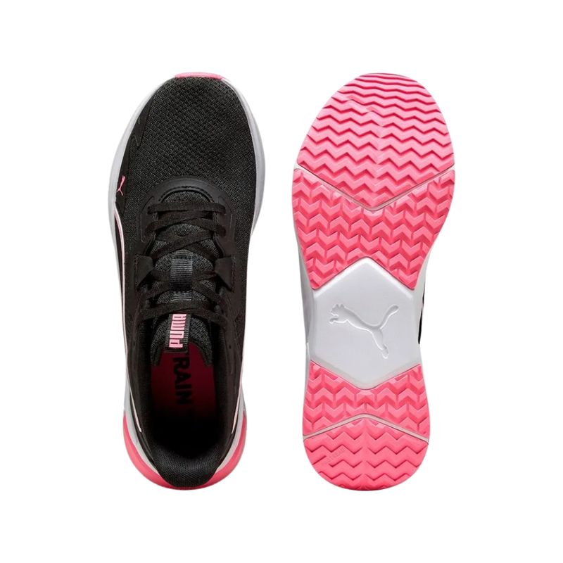Zapatillas-puma-disperse-xt-4-training-mujer-312011-04-4