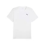 Remera-puma-tad-ess-solid-cat-training-hombre-525908-02-1