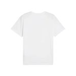 Remera-puma-tad-ess-solid-cat-training-hombre-525908-02-2