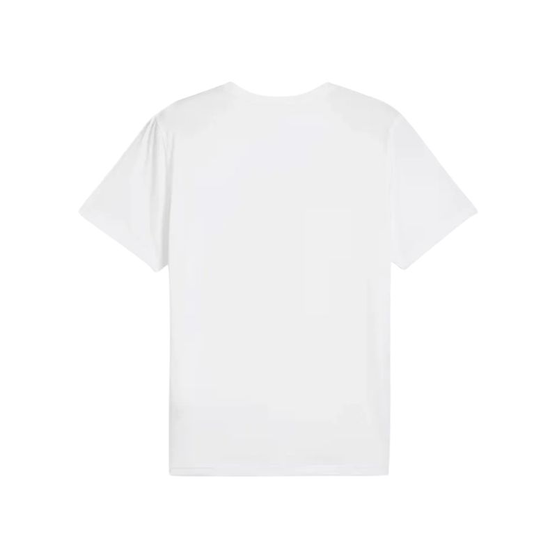 Remera-puma-tad-ess-solid-cat-training-hombre-525908-02-2