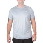 Remera-puma-tad-ess-solid-cat-training-hombre-525908-37-1