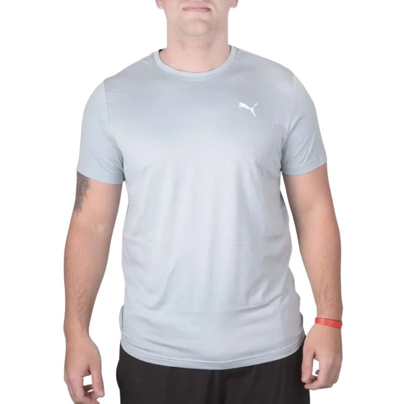 Remera-puma-tad-ess-solid-cat-training-hombre-525908-37-1