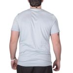 Remera-puma-tad-ess-solid-cat-training-hombre-525908-37-2