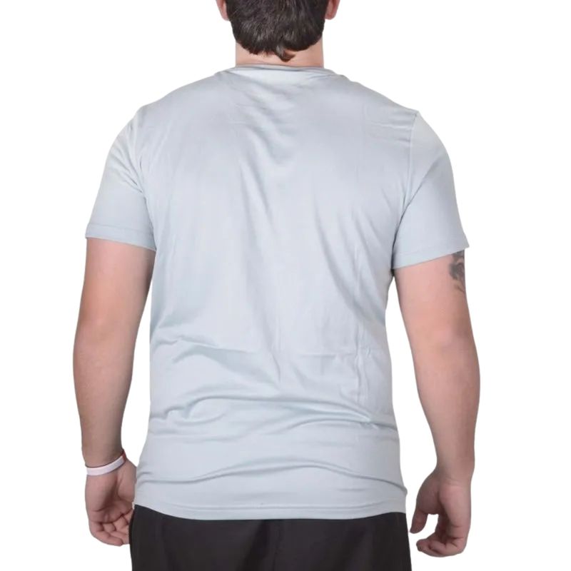 Remera-puma-tad-ess-solid-cat-training-hombre-525908-37-2
