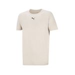 Remera-puma-es-heather-cat-training-microfibra-hombre-525920-87-1