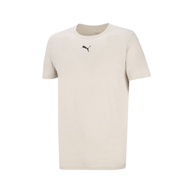 Remera-puma-es-heather-cat-training-microfibra-hombre-525920-87-1