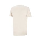 Remera-puma-es-heather-cat-training-microfibra-hombre-525920-87-2
