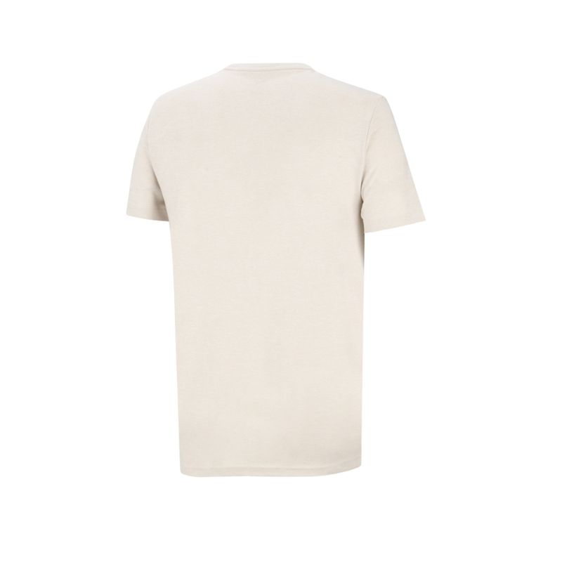 Remera-puma-es-heather-cat-training-microfibra-hombre-525920-87-2