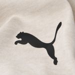 Remera-puma-es-heather-cat-training-microfibra-hombre-525920-87-4