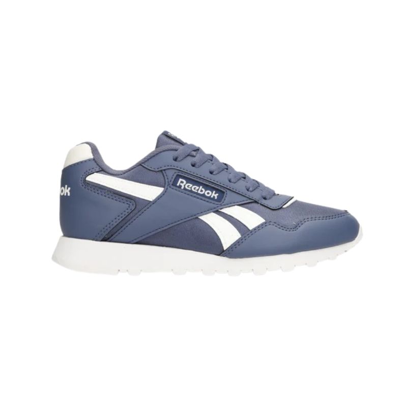 zapatillas-reebok-glide-moda-10353-1