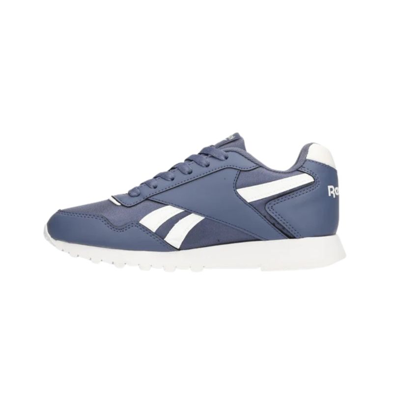zapatillas-reebok-glide-moda-10353-2