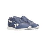 zapatillas-reebok-glide-moda-10353-3