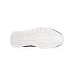 zapatillas-reebok-glide-moda-10353-4