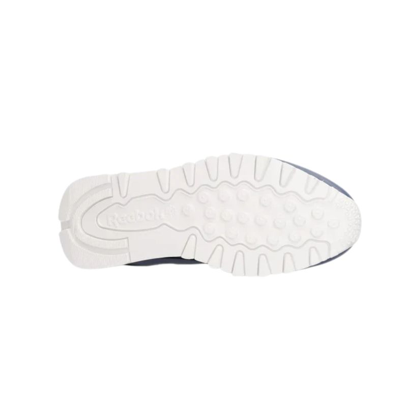 zapatillas-reebok-glide-moda-10353-4